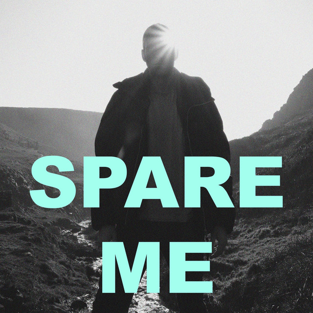 Spare Me
