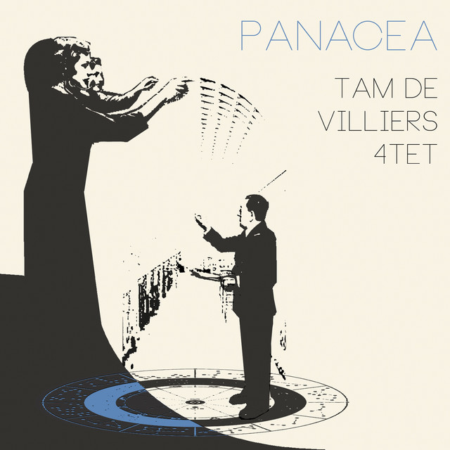 Panacea — Tam De Villiers