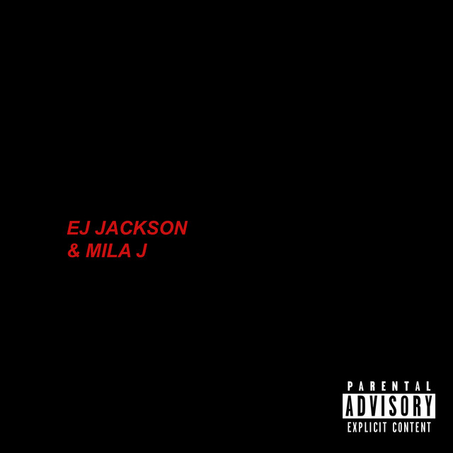 Easier cover art