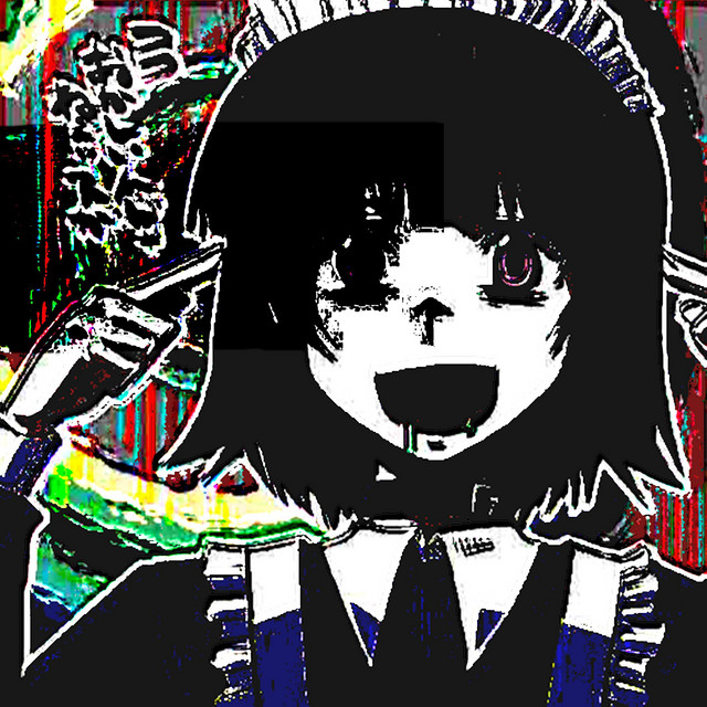 tourmaline overdose cover art