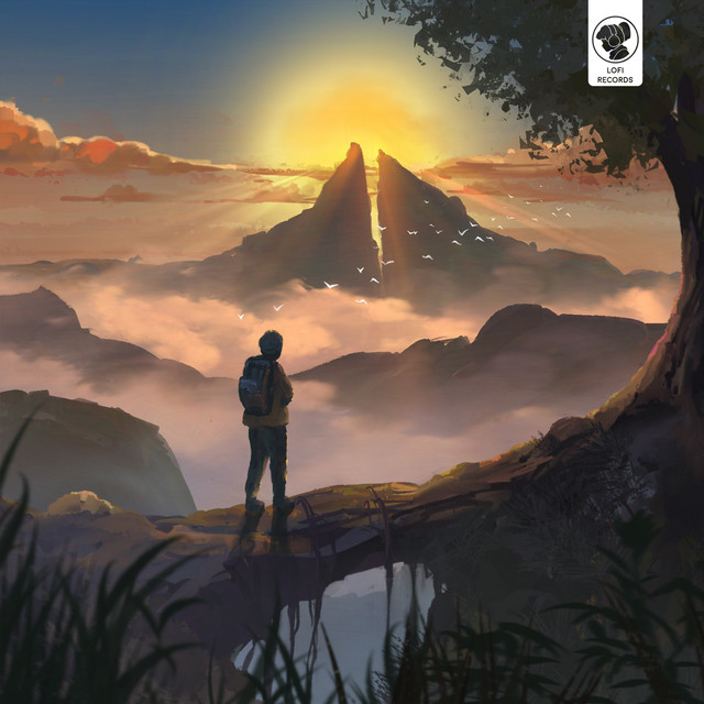 Moving On cover art