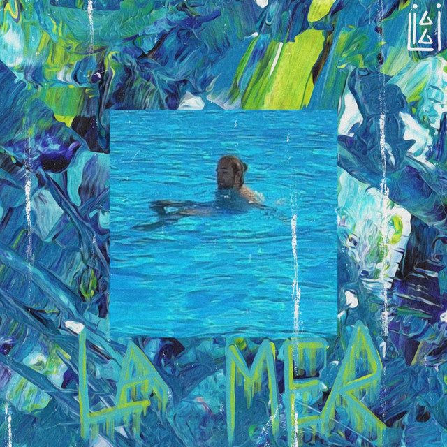 La Mer - Single by Liggi | Spotify