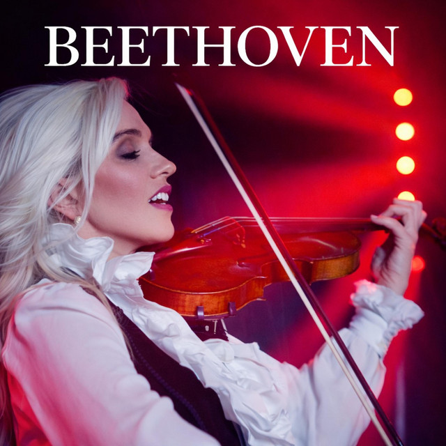 BEETHOVEN