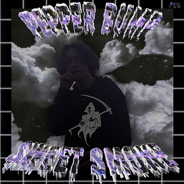 SWEET SMOKE - Album by PEPPER BUMP | Spotify