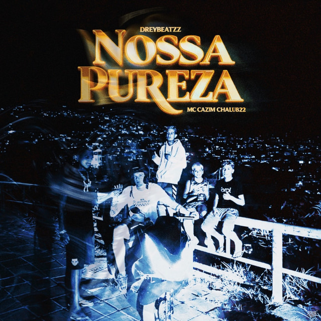 Nossa Pureza