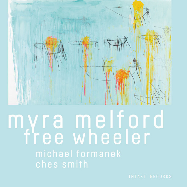 Freewheeler