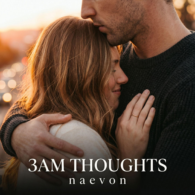 Naevon