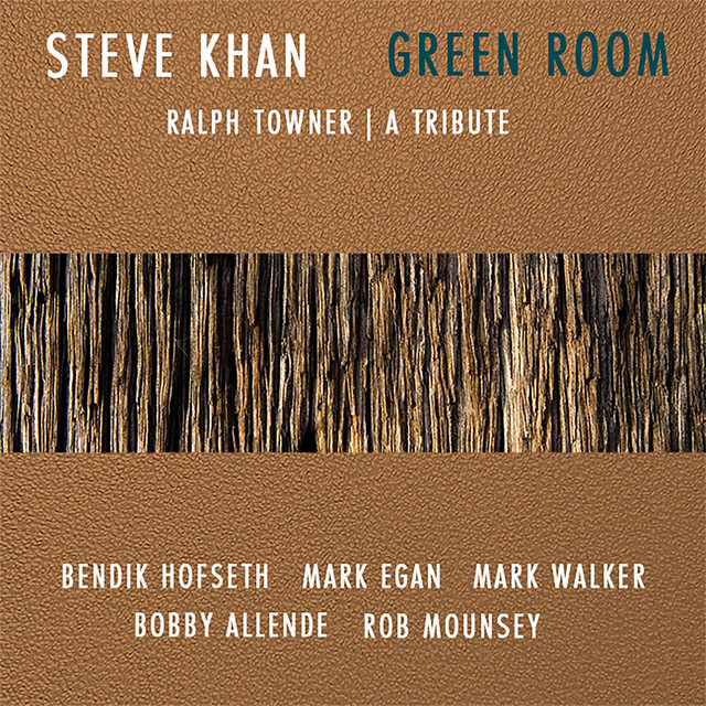 『green RYOHU room』 廃盤CD