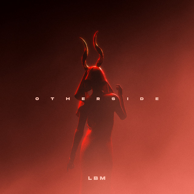 Otherside cover art