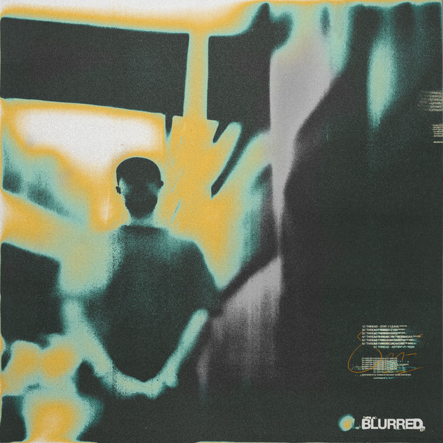Heeshdah cover art