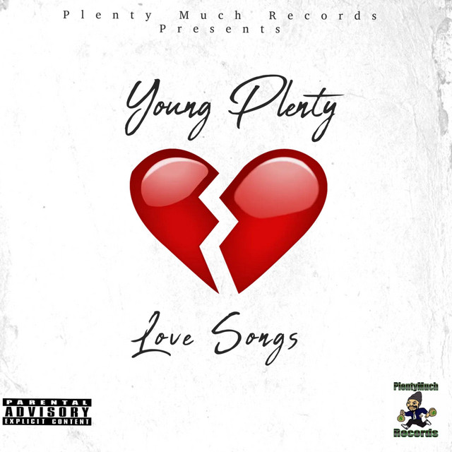 Loves songs