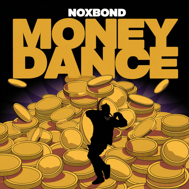 Money Dance
