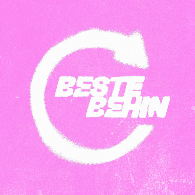 BESTE BEHIN