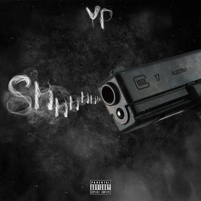 YP | Spotify