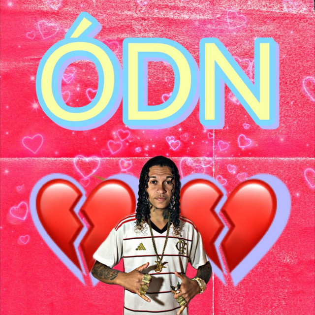ÓDN