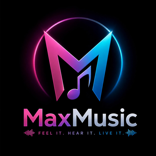 MaxStudio Shiva