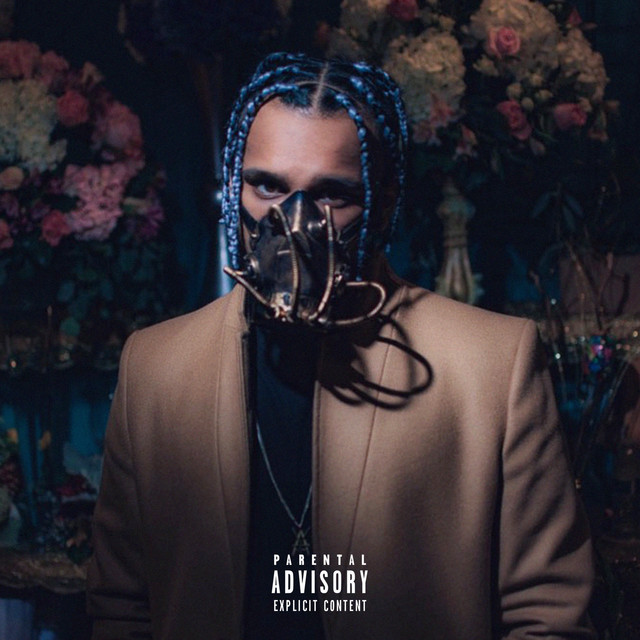 The Arrival: Part II cover art