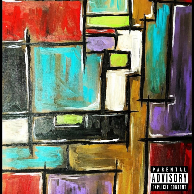 Hugh Hefner cover art