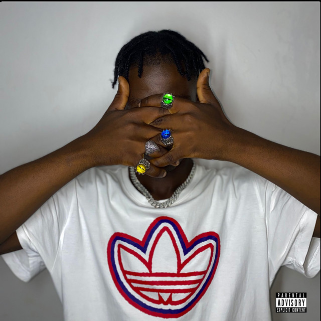 JohnnySliqe