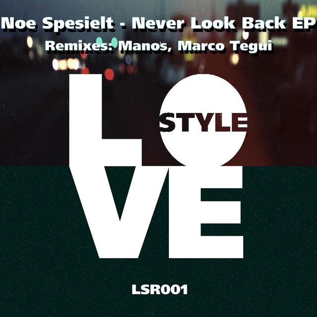 Noe Spesielt