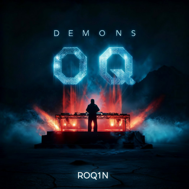 Demons