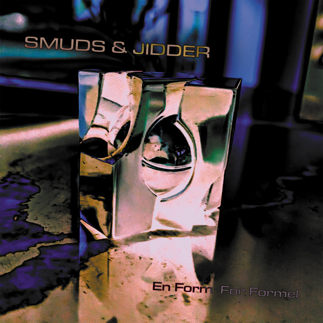 Smuds