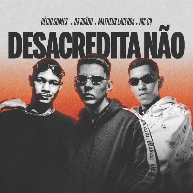 Desacredita Nao