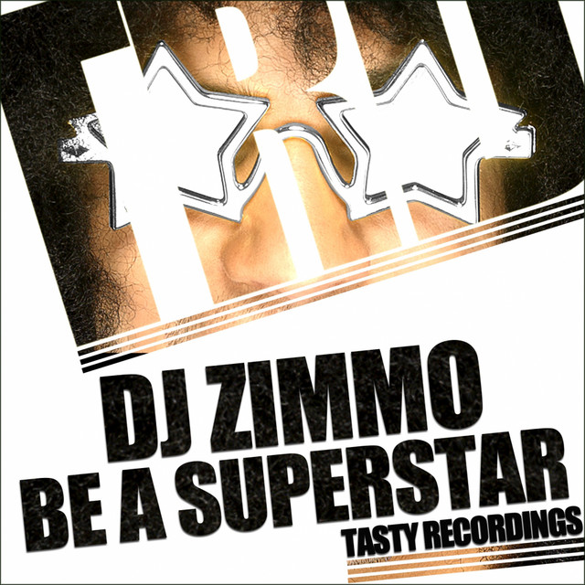 DJ Zimmo