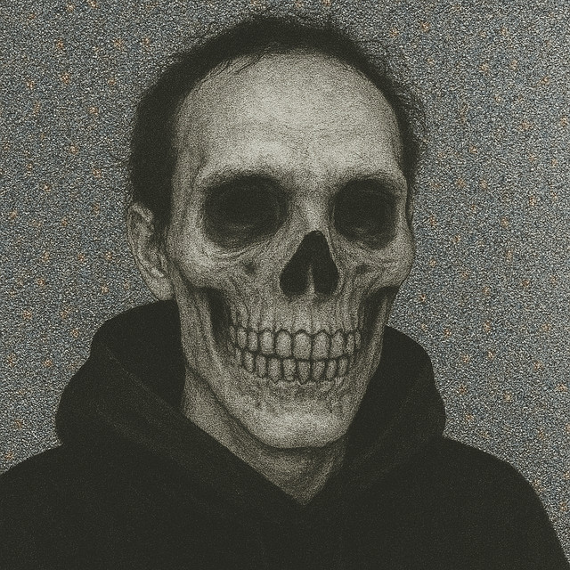 LSD