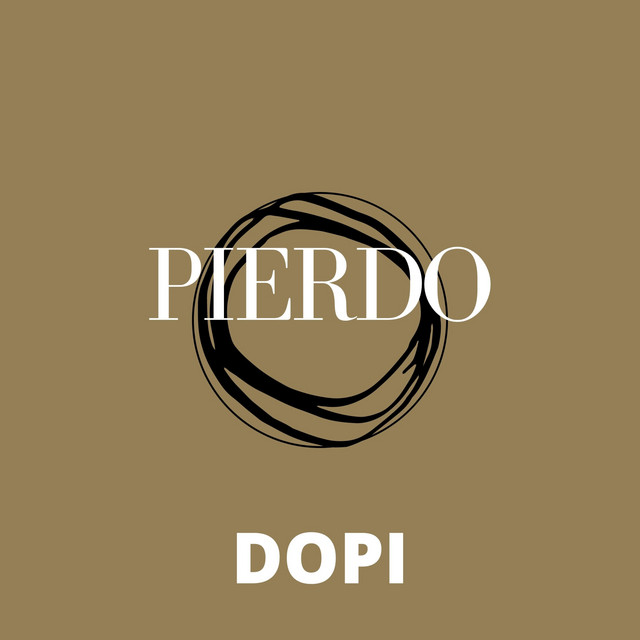 Dopi Meing: Songs list, genres, analysis and similar artists - Chosic