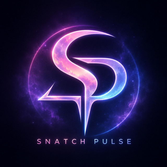 Snatch Pulse