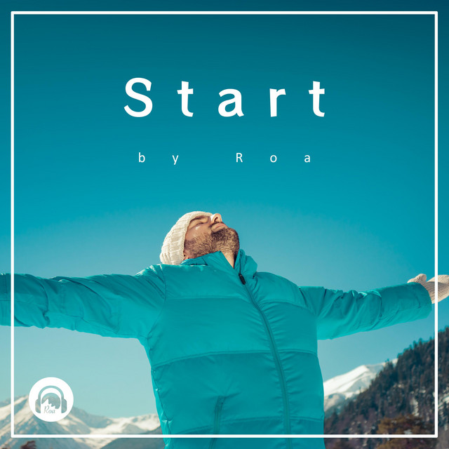 Start - Single by Roa | Spotify