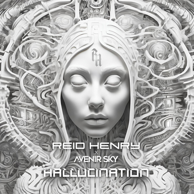 Hallucination