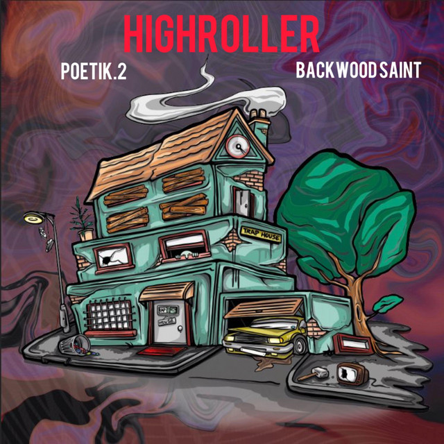 Highroller