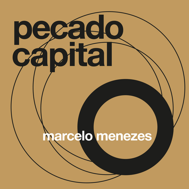 Pecado Capital