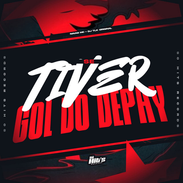 Se Tiver Gol do Depay