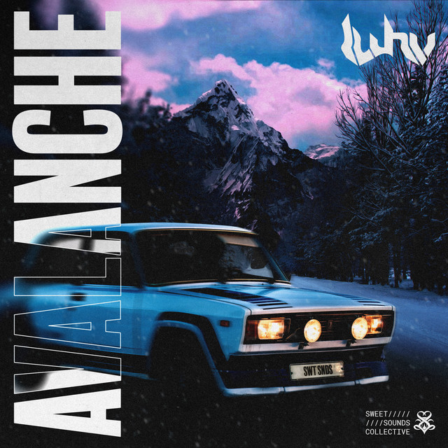 AVALANCHE