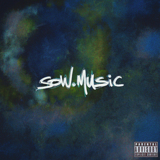 Sow.Music cover art