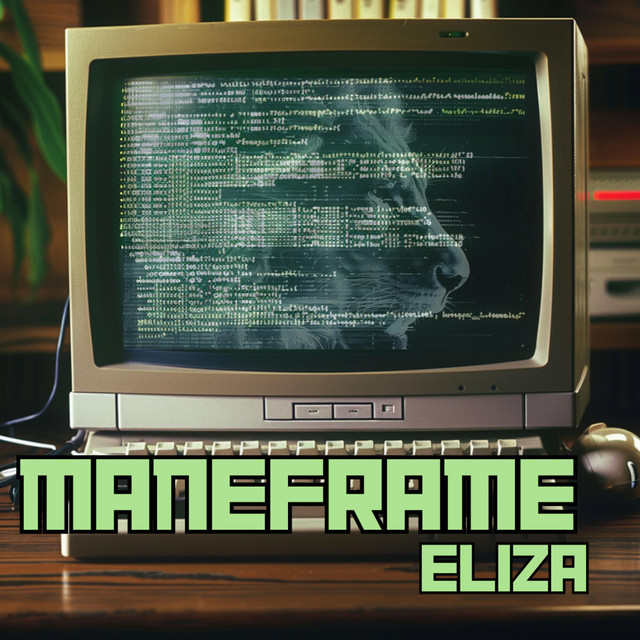 Eliza (single)