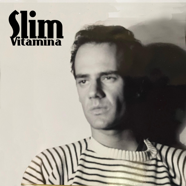 Vitamina Slim