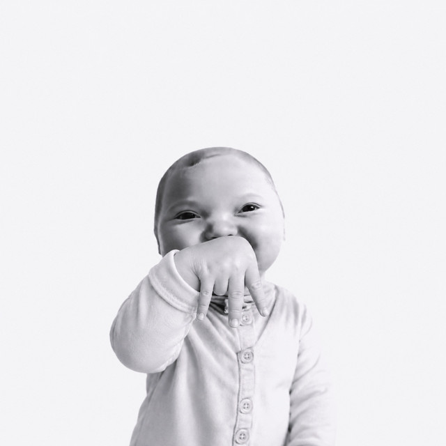 MAKE BABY