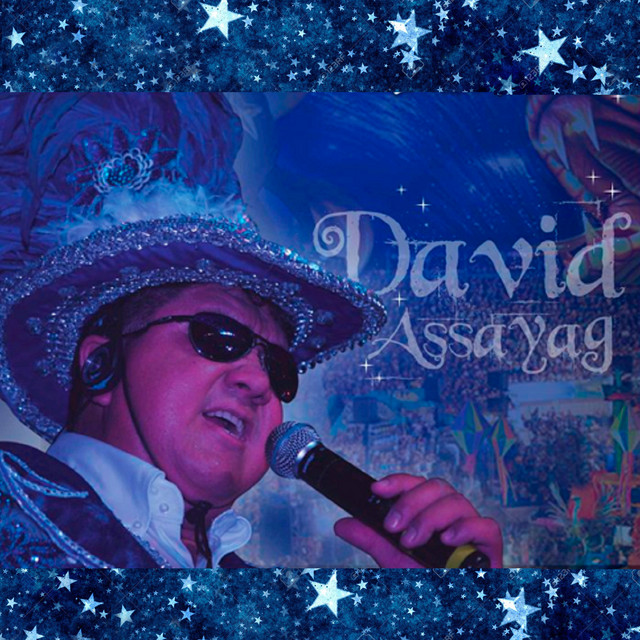 Ao Vivo do Curral Zeca Xibelão cover art