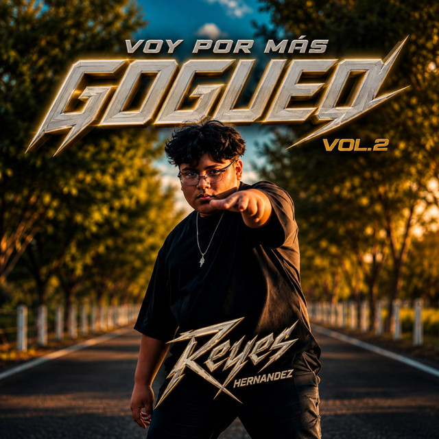 SUEÑOS DE AMOR cover art