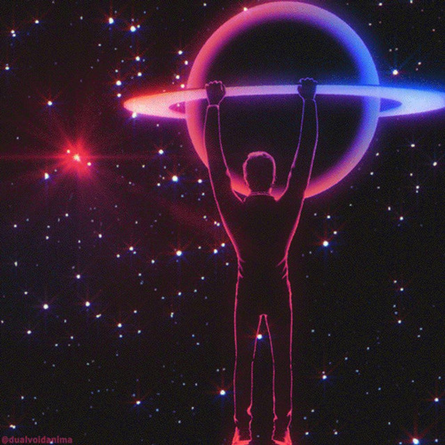 Escape Reality cover art