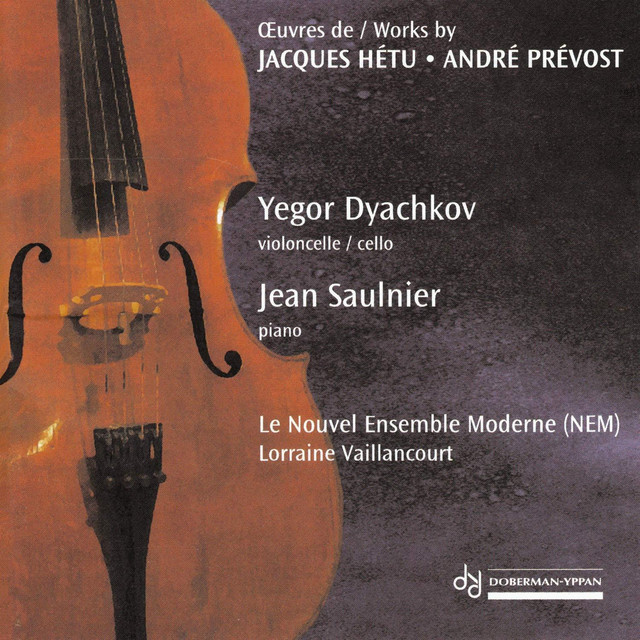 Nouvel Ensemble Moderne Photo