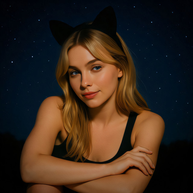 Back to You cover art