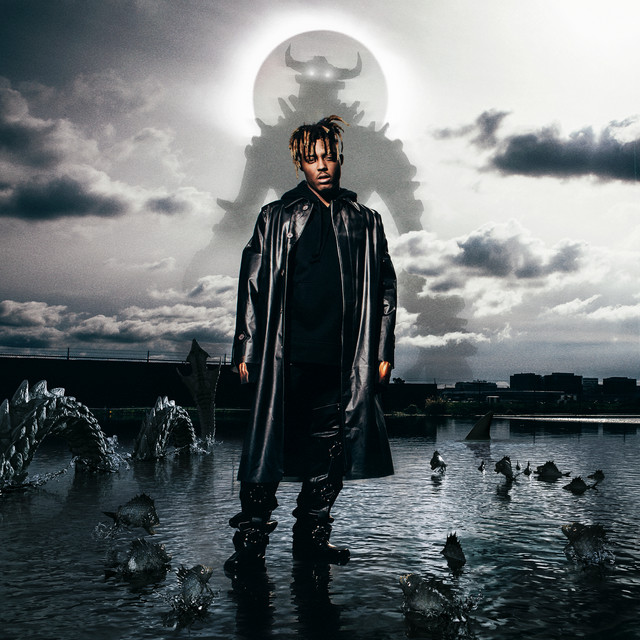 Cigarettes - song and lyrics by Juice WRLD