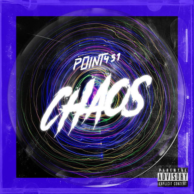 POINT45 Photo