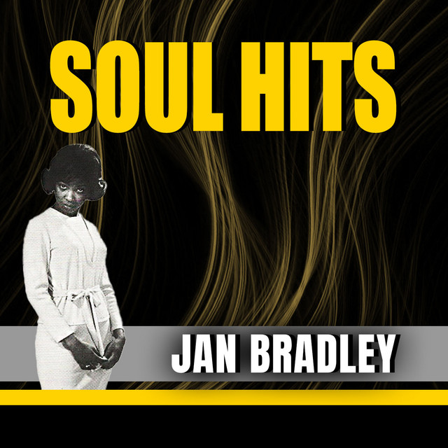 JAN BRADLEY