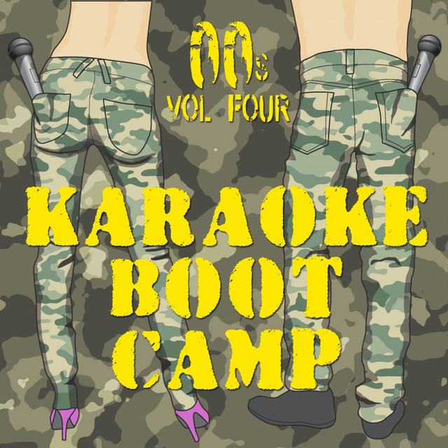 Thunder in My Heart Again (Karaoke Version) - Originally Performed By Meck Feat. Leo Sayer